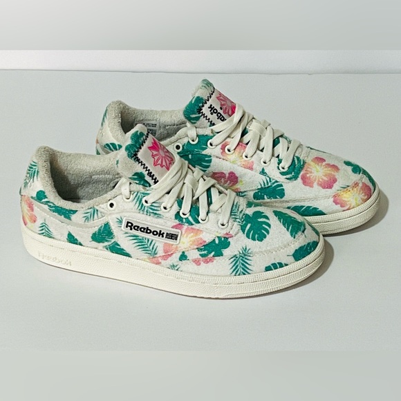 Rebook - Picture 9 of 9